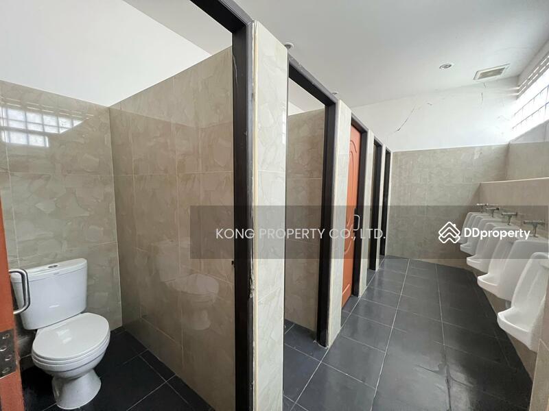 ให้เช่าโรงงาน ขนาดใหญ่ ขอรง 4 ได้ อ.บางเลน จ.นครปฐม, นครปฐม, บางเลน, บางเลน, นครปฐม, 5,340 ตร.ม., โกดัง-โรงงาน ให้เช่า, โดย Jakarin Houpramong, 9989749 - DDproperty.com