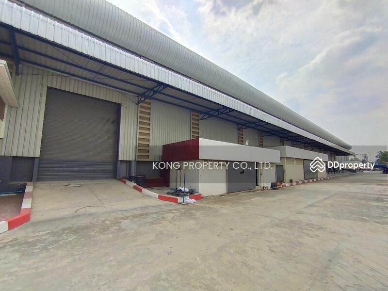 ให้เช่าโรงงาน ขนาดใหญ่ ขอรง 4 ได้ อ.บางเลน จ.นครปฐม, นครปฐม, บางเลน, บางเลน, นครปฐม, 5,340 ตร.ม., โกดัง-โรงงาน ให้เช่า, โดย Jakarin Houpramong, 9989749 - DDproperty.com