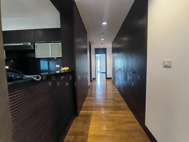 Royal Residence Park : รอยัล เรสซิเดนท์ พาร์ค, กรุงเทพ, 99 Royal Resident Park ลุมพินี, ลุมพินี, ปทุมวัน, กรุงเทพ, 275 ตร.ม., คอนโด ให้เช่า, โดย PROPERTYSIGHTS REAL ESTATE, 9989772 - DDproperty.com