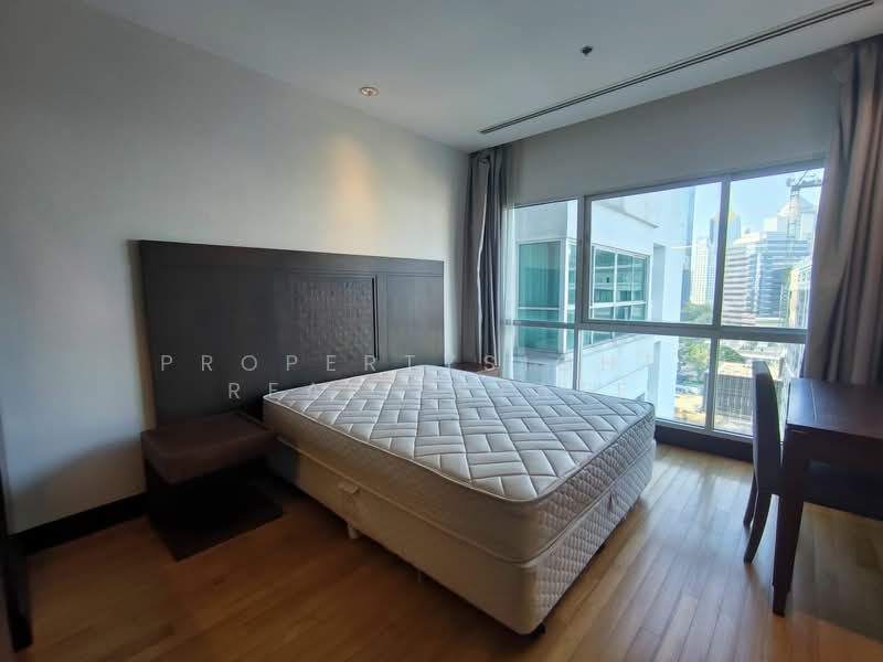 Royal Residence Park : รอยัล เรสซิเดนท์ พาร์ค, กรุงเทพ, 99 Royal Resident Park ลุมพินี, ลุมพินี, ปทุมวัน, กรุงเทพ, 275 ตร.ม., คอนโด ให้เช่า, โดย PROPERTYSIGHTS REAL ESTATE, 9989772 - DDproperty.com