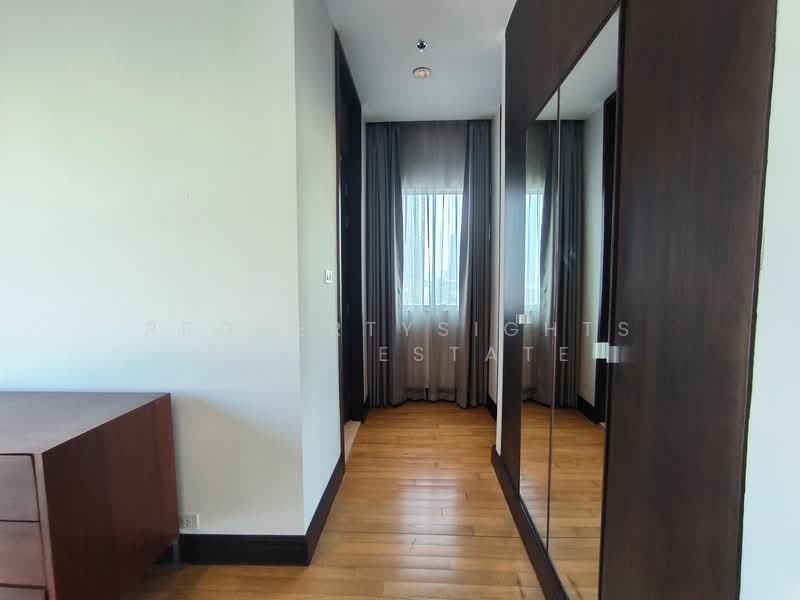 Royal Residence Park : รอยัล เรสซิเดนท์ พาร์ค, กรุงเทพ, 99 Royal Resident Park ลุมพินี, ลุมพินี, ปทุมวัน, กรุงเทพ, 275 ตร.ม., คอนโด ให้เช่า, โดย PROPERTYSIGHTS REAL ESTATE, 9989772 - DDproperty.com