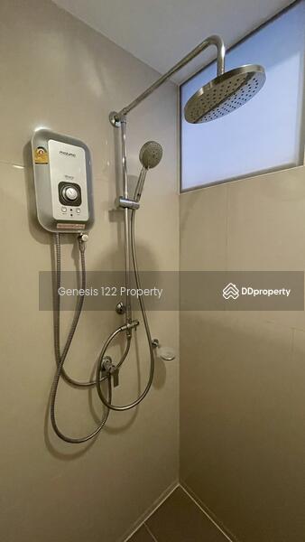 Blossom Condo @ Fashion Beyond, Bangkok, Ratchada-Ramintra Road, Khan Na Yao, Bangkok, 1 Bedroom, 42 sqm, Condo For Rent, by Thapakorn Kamenketkarn, 9992506 - DDproperty.com