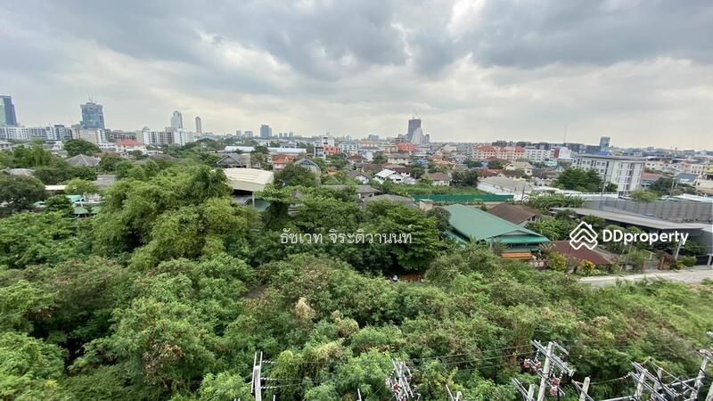 For Sale - iCondo Sukhumvit 105, Bangkok