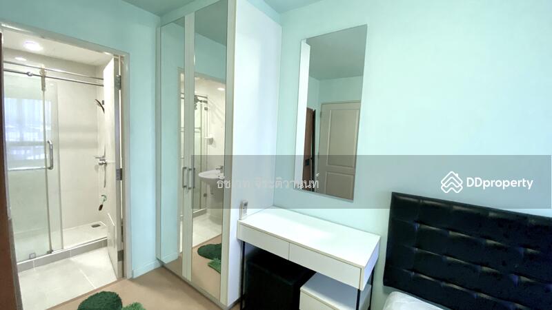 For Sale - iCondo Sukhumvit 105, Bangkok