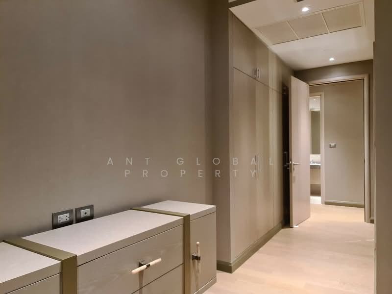 Magnolias Waterfront Residences : แมกโนเลียส์ วอเตอร์ฟรอนท์ เรสซิเดนซ์, กรุงเทพ, 259 ถ. กรุงธนบุรี, คลองต้นไทร, คลองสาน, กรุงเทพ, 217 ตร.ม., คอนโด ให้เช่า, โดย Yuanyuan chen, 9993028 - DDproperty.com