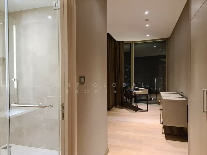 Magnolias Waterfront Residences : แมกโนเลียส์ วอเตอร์ฟรอนท์ เรสซิเดนซ์, กรุงเทพ, 259 ถ. กรุงธนบุรี, คลองต้นไทร, คลองสาน, กรุงเทพ, 217 ตร.ม., คอนโด ให้เช่า, โดย Yuanyuan chen, 9993028 - DDproperty.com