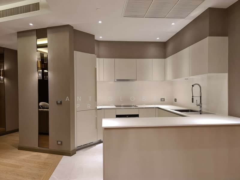 Magnolias Waterfront Residences : แมกโนเลียส์ วอเตอร์ฟรอนท์ เรสซิเดนซ์, กรุงเทพ, 259 ถ. กรุงธนบุรี, คลองต้นไทร, คลองสาน, กรุงเทพ, 217 ตร.ม., คอนโด ให้เช่า, โดย Yuanyuan chen, 9993028 - DDproperty.com