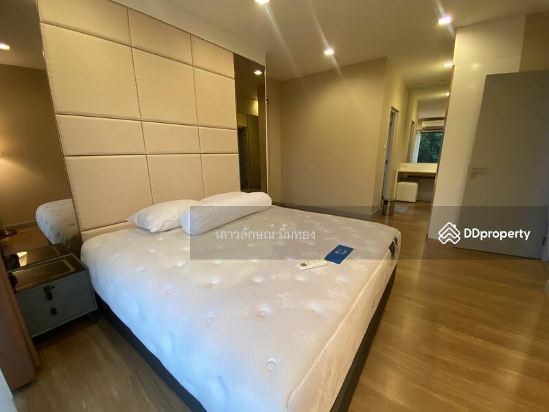 Life Bangkok Boulevard Wongwaen-Rama 9 : ไลฟ์ บางกอก บูเลอวาร์ด วงแหวน-พระราม9, กรุงเทพ, ถนนกาญจนาภิเษก, สะพานสูง, สะพานสูง, กรุงเทพ, 200 ตร.ม., บ้านเดี่ยว ให้เช่า, โดย เสาวลักษณ์ มิ้มทอง, 9993375 - DDproperty.com