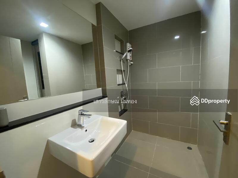 Life Bangkok Boulevard Wongwaen-Rama 9, Bangkok, Kanchanaphisek Road, Saphan Sung, Saphan Sung, Bangkok, 4 Bedrooms, 200 sqm, Single Detached House For Rent, by เสาวลักษณ์ มิ้มทอง, 9993375 - DDproperty.com