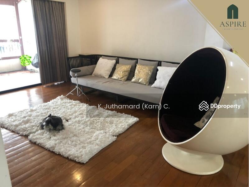 For Sale - Icon II, Bangkok