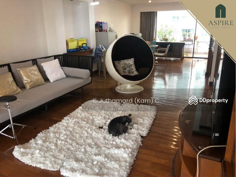 For Sale - Icon II, Bangkok
