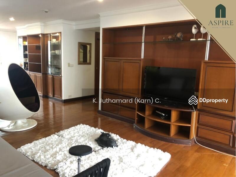 For Sale - Icon II, Bangkok