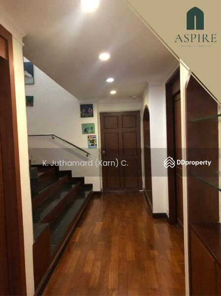 For Sale - Icon II, Bangkok