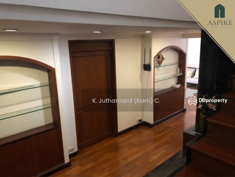 For Sale - Icon II, Bangkok