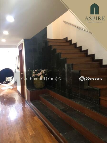 For Sale - Icon II, Bangkok