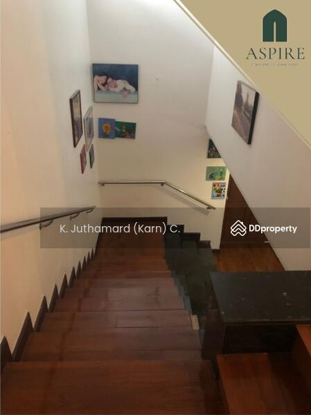 For Sale - Icon II, Bangkok