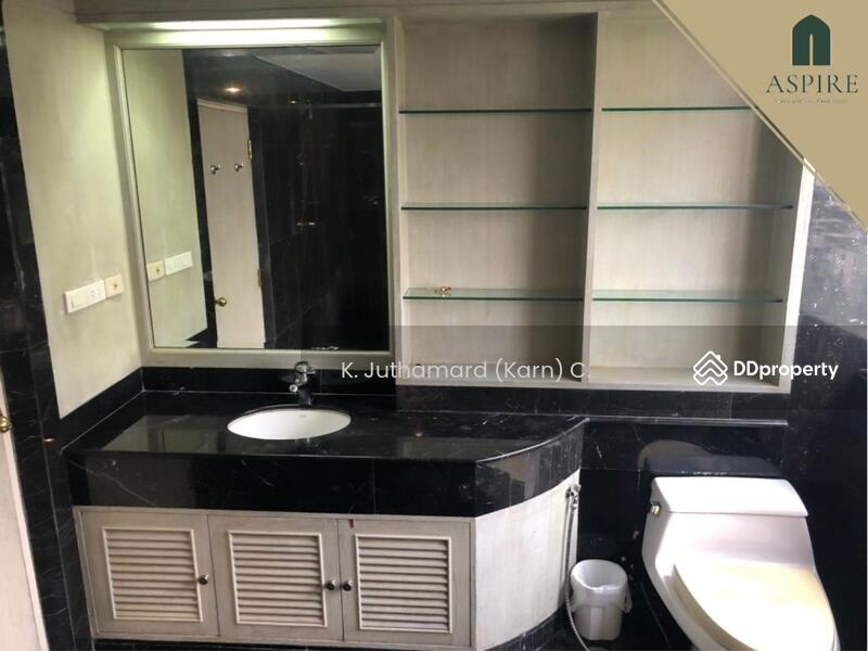 For Sale - Icon II, Bangkok