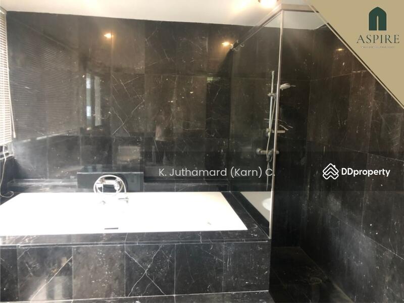 For Sale - Icon II, Bangkok