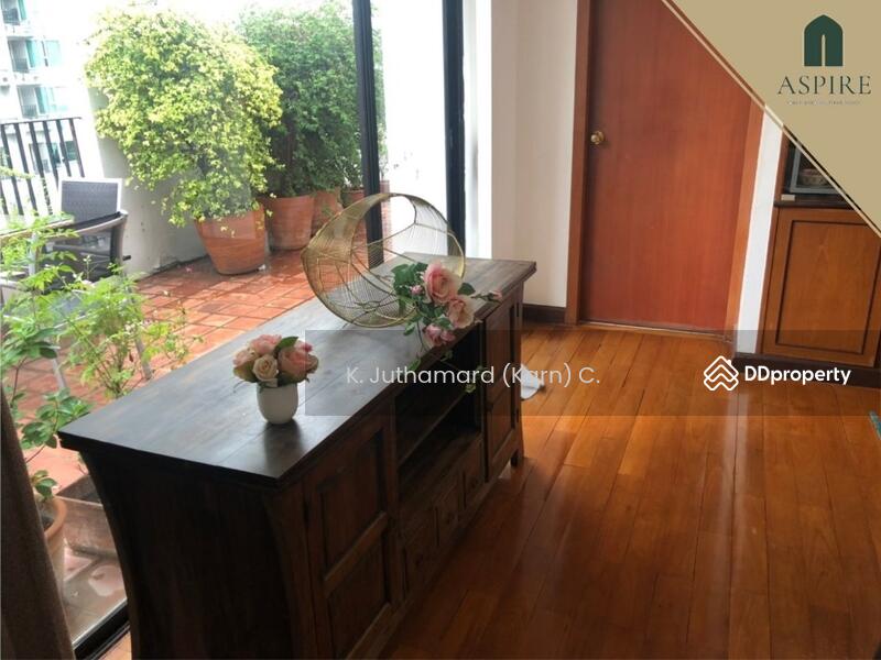For Sale - Icon II, Bangkok