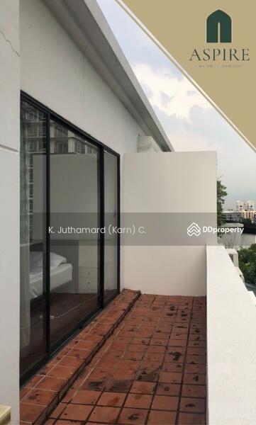 For Sale - Icon II, Bangkok