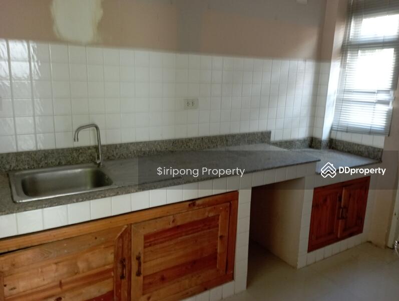 Bangkok Boulevard Pinklao-Petchkasem, Nakhon Pathom, Phutthamonthon Sai 4 Road, Krathum Lom, Sam Phran, Nakhon Pathom, 3 Bedrooms, 203 sqm, Single Detached House For Sale, by Siripong Iamcharas, 9993801 - DDproperty.com
