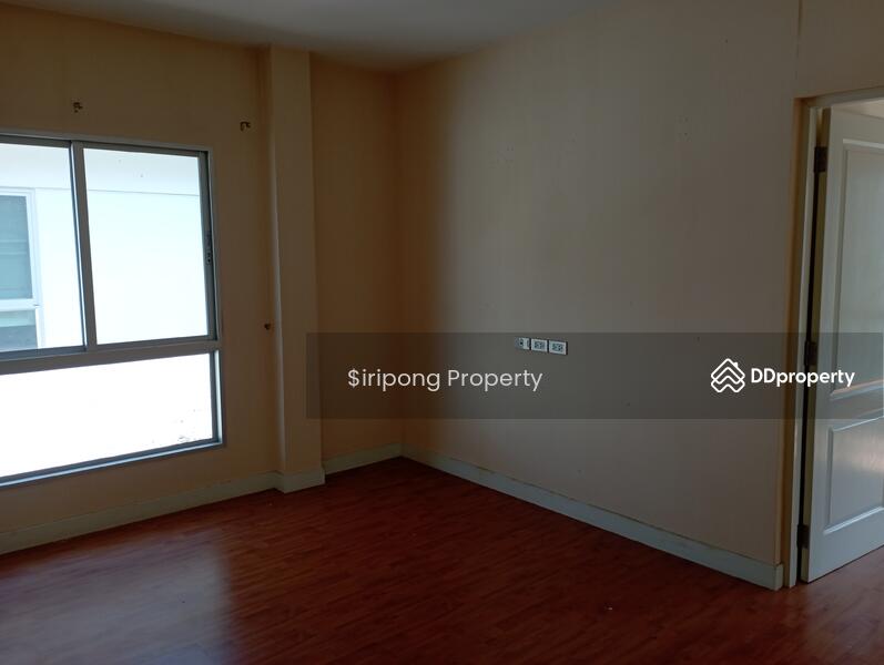 Bangkok Boulevard Pinklao-Petchkasem, Nakhon Pathom, Phutthamonthon Sai 4 Road, Krathum Lom, Sam Phran, Nakhon Pathom, 3 Bedrooms, 203 sqm, Single Detached House For Sale, by Siripong Iamcharas, 9993801 - DDproperty.com