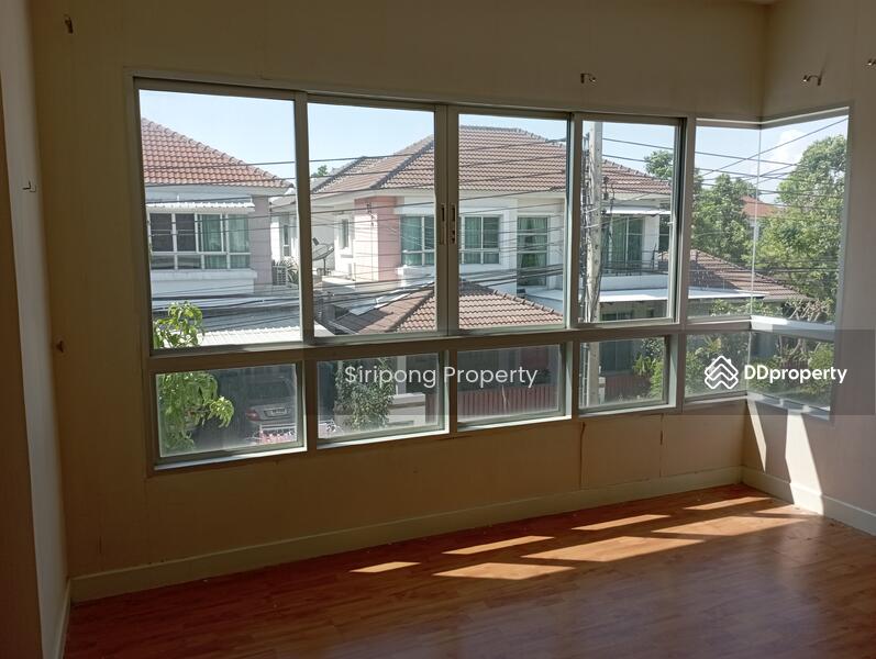 Bangkok Boulevard Pinklao-Petchkasem, Nakhon Pathom, Phutthamonthon Sai 4 Road, Krathum Lom, Sam Phran, Nakhon Pathom, 3 Bedrooms, 203 sqm, Single Detached House For Sale, by Siripong Iamcharas, 9993801 - DDproperty.com
