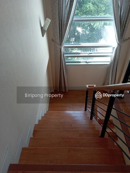 Bangkok Boulevard Pinklao-Petchkasem, Nakhon Pathom, Phutthamonthon Sai 4 Road, Krathum Lom, Sam Phran, Nakhon Pathom, 3 Bedrooms, 203 sqm, Single Detached House For Sale, by Siripong Iamcharas, 9993801 - DDproperty.com