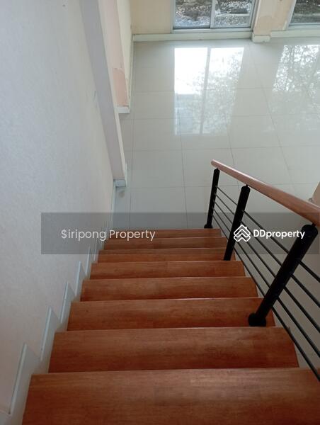 Bangkok Boulevard Pinklao-Petchkasem, Nakhon Pathom, Phutthamonthon Sai 4 Road, Krathum Lom, Sam Phran, Nakhon Pathom, 3 Bedrooms, 203 sqm, Single Detached House For Sale, by Siripong Iamcharas, 9993801 - DDproperty.com
