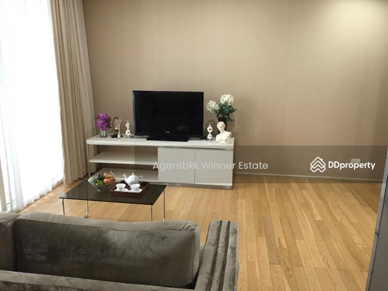 39 by Sansiri, Bangkok, 11 Sukhumvit Road, Khlong Tan Nua, Watthana, Bangkok, 1 Bedroom, 55 sqm, Condo For Rent, by Agentbkk, 9994343 - DDproperty.com