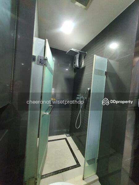 Rhythm Sukhumvit 50, Bangkok, 8 Sukhumvit 50, Sukhumvit Road, Phra Kanong, Khlong Toei, Bangkok, 1 Bedroom, 45 sqm, Condo For Rent, by Cheeranat wisetprathap, 9994560 - DDproperty.com