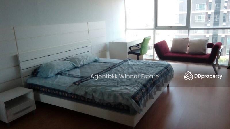 St Louis Grand Terrace, Bangkok, Soi Sathon 11 S Sathon Rd, Yan Nawa, Sathon, Bangkok, Studio, 47 sqm, Condo For Rent, by Agentbkk, 9995531 - DDproperty.com