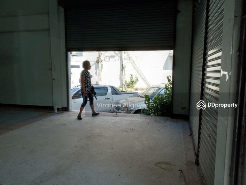 ให้เช่า - เช่า อาคารพาณิชย์, นครราชสีมา