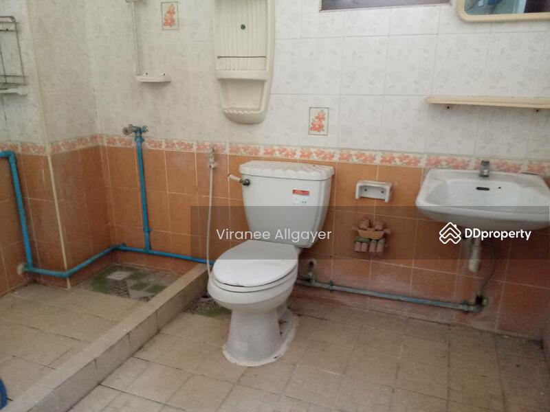 ให้เช่า - เช่า อาคารพาณิชย์, นครราชสีมา