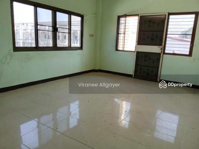 เช่า อาคารพาณิชย์, Nakhon Ratchasima, Nong Chabok, Muang Nakhon Ratchasima, Nakhon Ratchasima, , 290 sqm, Shophouse For Rent, by วิรณี, 9995734 - DDproperty.com