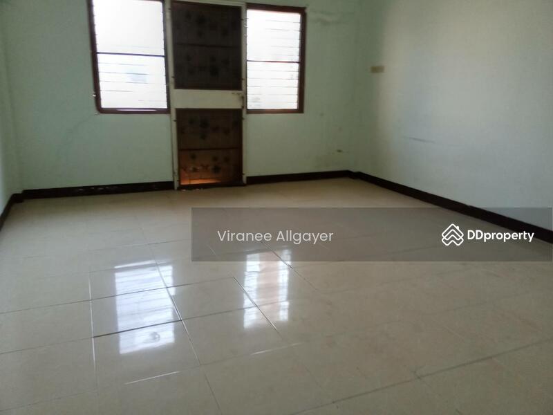 เช่า อาคารพาณิชย์, Nakhon Ratchasima, Nong Chabok, Muang Nakhon Ratchasima, Nakhon Ratchasima, , 290 sqm, Shophouse For Rent, by วิรณี, 9995734 - DDproperty.com