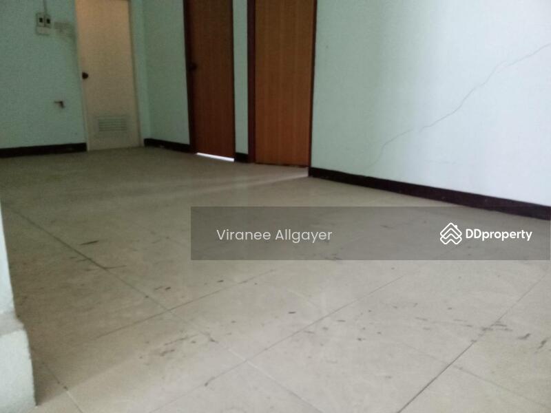 เช่า อาคารพาณิชย์, Nakhon Ratchasima, Nong Chabok, Muang Nakhon Ratchasima, Nakhon Ratchasima, , 290 sqm, Shophouse For Rent, by วิรณี, 9995734 - DDproperty.com