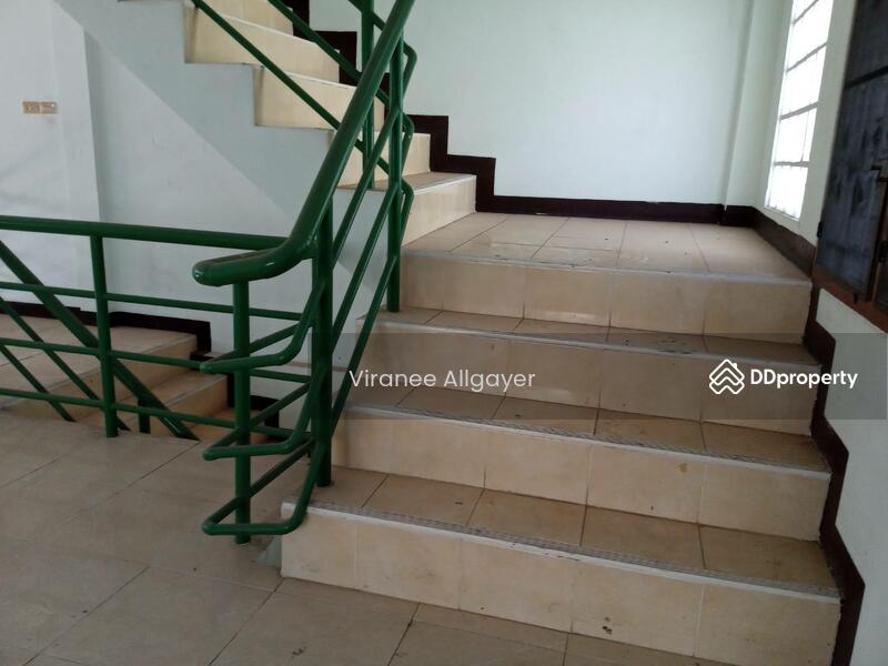 เช่า อาคารพาณิชย์, Nakhon Ratchasima, Nong Chabok, Muang Nakhon Ratchasima, Nakhon Ratchasima, , 290 sqm, Shophouse For Rent, by วิรณี, 9995734 - DDproperty.com