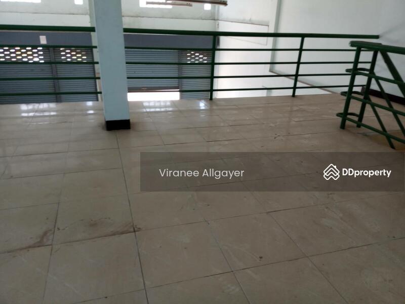 เช่า อาคารพาณิชย์, Nakhon Ratchasima, Nong Chabok, Muang Nakhon Ratchasima, Nakhon Ratchasima, , 290 sqm, Shophouse For Rent, by วิรณี, 9995734 - DDproperty.com