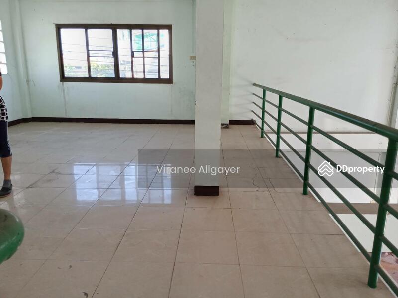 เช่า อาคารพาณิชย์, Nakhon Ratchasima, Nong Chabok, Muang Nakhon Ratchasima, Nakhon Ratchasima, , 290 sqm, Shophouse For Rent, by วิรณี, 9995734 - DDproperty.com