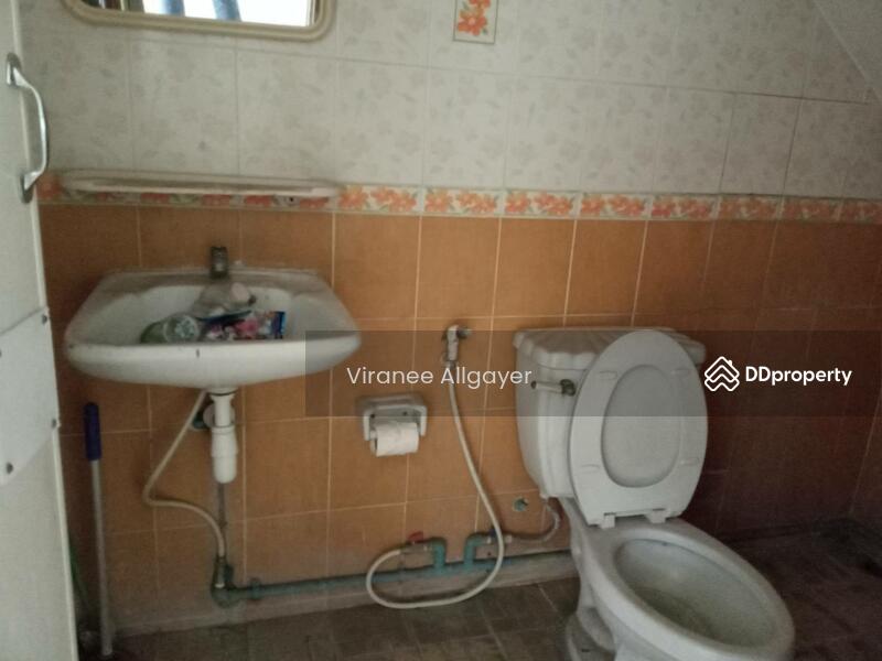 ให้เช่า - เช่า อาคารพาณิชย์, นครราชสีมา