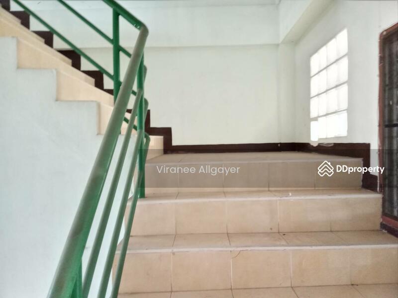 เช่า อาคารพาณิชย์, Nakhon Ratchasima, Nong Chabok, Muang Nakhon Ratchasima, Nakhon Ratchasima, , 290 sqm, Shophouse For Rent, by วิรณี, 9995734 - DDproperty.com