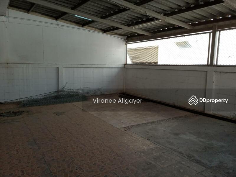 เช่า อาคารพาณิชย์, Nakhon Ratchasima, Nong Chabok, Muang Nakhon Ratchasima, Nakhon Ratchasima, , 290 sqm, Shophouse For Rent, by วิรณี, 9995734 - DDproperty.com