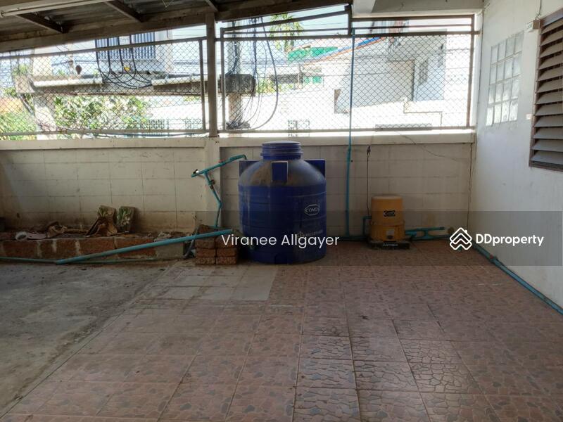 ให้เช่า - เช่า อาคารพาณิชย์, นครราชสีมา