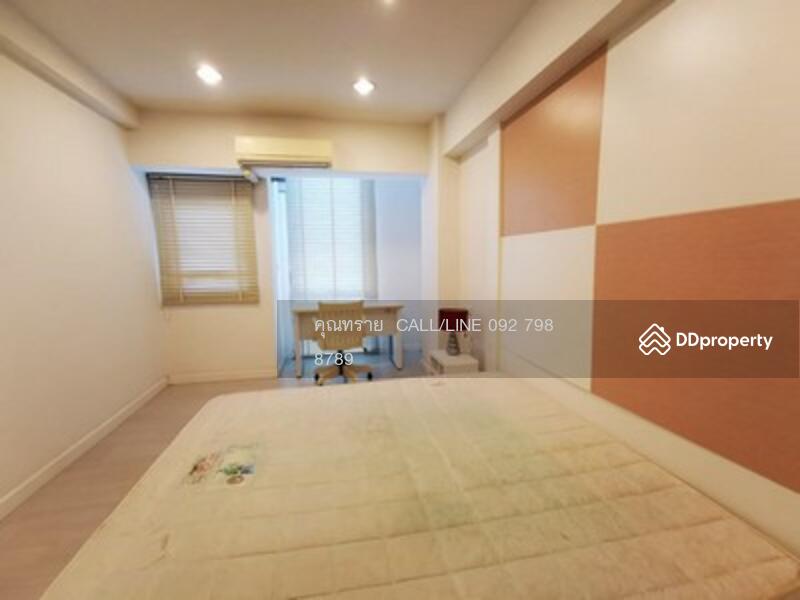 For Rent - Supawan River Place, Samut Prakan