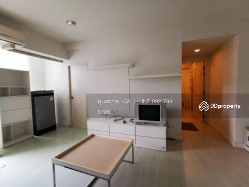 For Rent - Supawan River Place, Samut Prakan