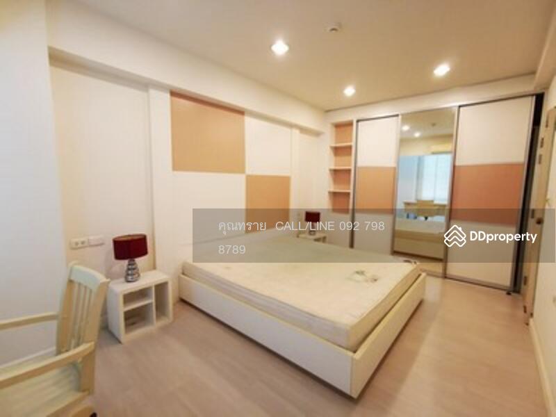 ให้เช่า - Supawan River Place : ศุภวรรณ ริเวอร์ เพลส, สมุทรปราการ