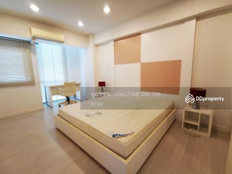 For Rent - Supawan River Place, Samut Prakan