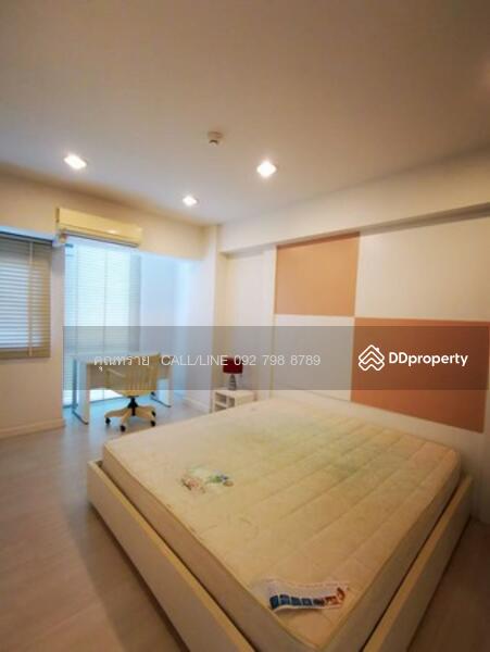 For Rent - Supawan River Place, Samut Prakan