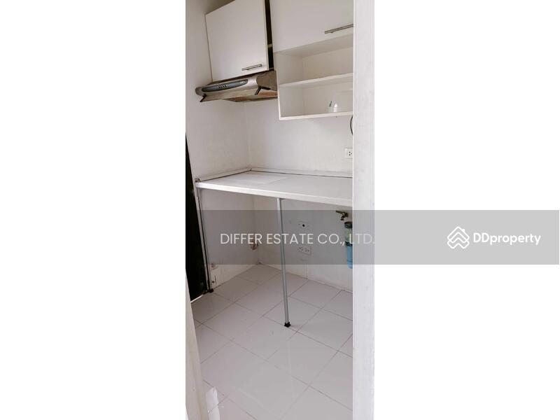 For Rent - Supawan River Place, Samut Prakan